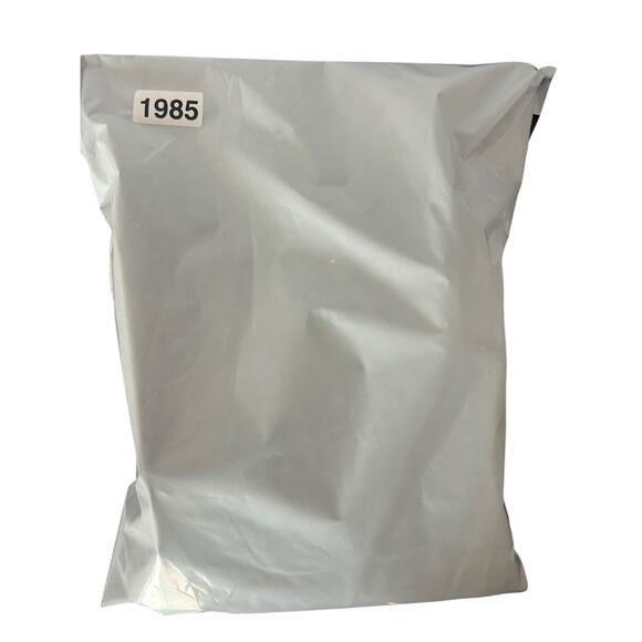 AQUATALIA Women's Judy Black Leather Boot Wedge Waterproof 7 1/2 - Picture 7 of 7